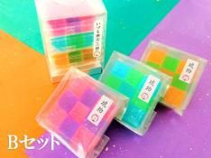 <img class='new_mark_img1' src='https://img.shop-pro.jp/img/new/icons5.gif' style='border:none;display:inline;margin:0px;padding:0px;width:auto;' />ᣳ Båȡʺ ƣ 顢 