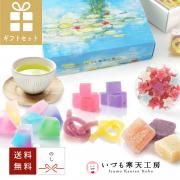 <img class='new_mark_img1' src='https://img.shop-pro.jp/img/new/icons5.gif' style='border:none;display:inline;margin:0px;padding:0px;width:auto;' />̵ ϡΥեȥå  ŷۻҡ㣷åȡ