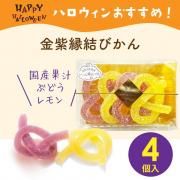4 Ӥ
