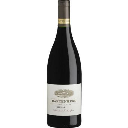 3001円～4000円の南アフリカワイン｜マスダのお酒.com