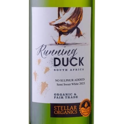 葡萄好き 白ワイン好き【ギフト】🎁《スッキリを瓶で熟成》限定388本 特製麻袋に