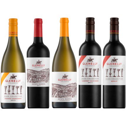お買い得＆セット商品 - 南アフリカワイン専門店マスダ