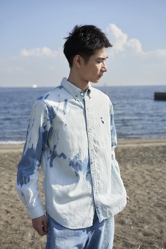RECOMEND - Bohemians(ボヘミアンズ) 公式通販オンラインショップ RECOMEND - Bohemians(ボヘミアンズ) 公式通販オンラインショップ