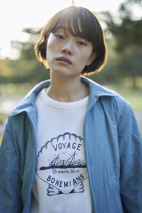 RECOMEND - Bohemians(ボヘミアンズ) 公式通販オンラインショップ RECOMEND - Bohemians(ボヘミアンズ) 公式通販オンラインショップ