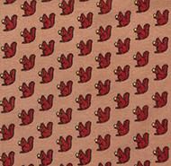 LYS