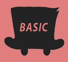 Bohemians Basic