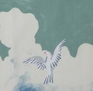 CLOUD PIGEON