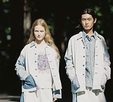 Bohemians(ボヘミアンズ) 公式通販オンラインショップ Bohemians(ボヘミアンズ) 公式通販オンラインショップ