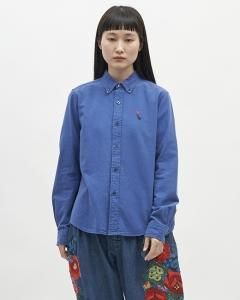 パネル ニューアートフレーム ナチュラル Bohemians サマー