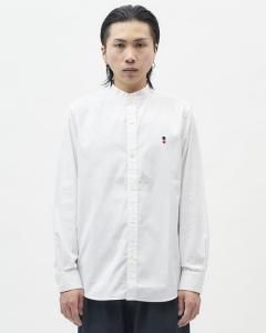 SHIRTS - Bohemians(ボヘミアンズ) 公式通販オンラインショップ SHIRTS - Bohemians(ボヘミアンズ) 公式通販オンラインショップ