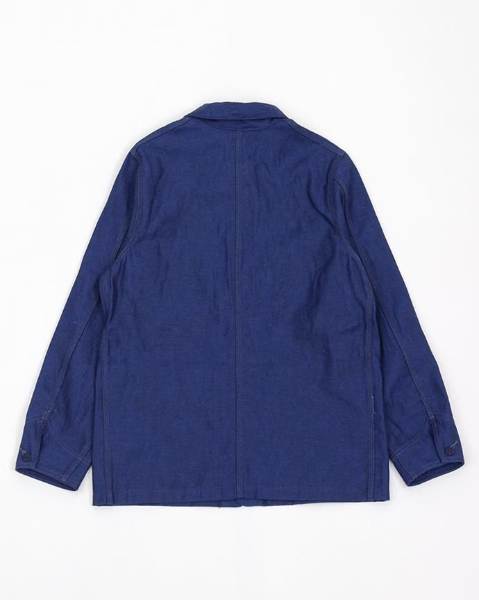 Bohemians（ボヘミアンズ）】 | OUTER,VEST（アウター・ベスト