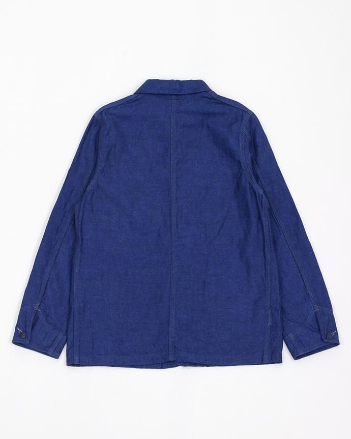 Bohemians（ボヘミアンズ）】 | OUTER,VEST（アウター・ベスト
