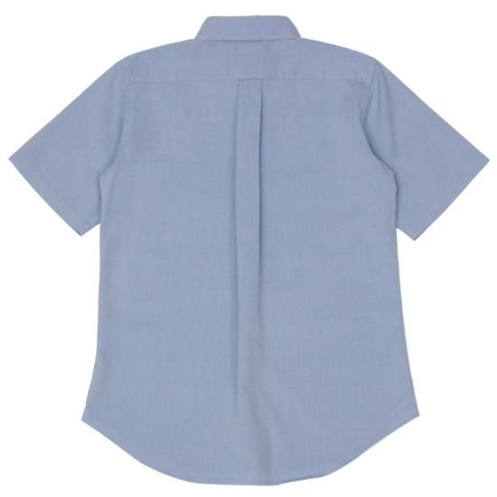 Bohemians（ボヘミアンズ）】 | SHIRTS（シャツ） | OX B.D S/S SHIRTS