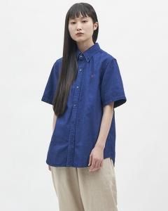 SHIRTS - Bohemians(ボヘミアンズ) 公式通販オンラインショップ SHIRTS - Bohemians(ボヘミアンズ) 公式通販オンラインショップ