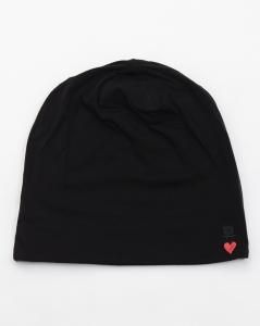 bh-09wg-lovehat_3.jpg