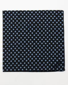 BANDANA - Bohemians（ボヘミアンズ） 公式通販オンラインショップ