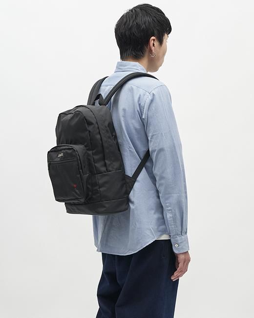 Bohemians リュック 楽天市場】【レビュークーポン対象外】【30%OFF】ボヘミアンズ