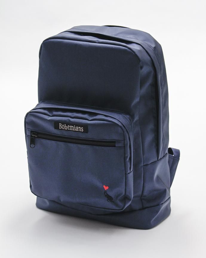 ボヘミアンズ　リュック 楽天市場】【レビュークーポン対象外】【30%OFF】ボヘミアンズ
