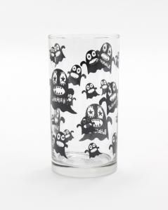 CUP - Bohemians（ボヘミアンズ） 公式通販オンラインショップ