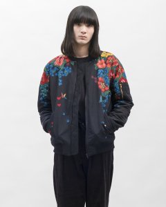 OUTER,JACKET - Bohemians（ボヘミアンズ） 公式通販オンラインショップ