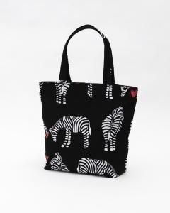 TOTE BAG - Bohemians（ボヘミアンズ） 公式通販オンラインショップ