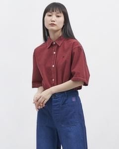 SHIRTS - Bohemians(ボヘミアンズ) 公式通販オンラインショップ
