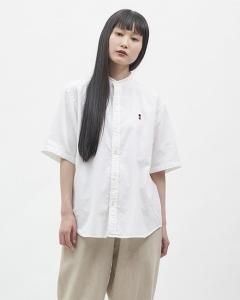 SHIRTS - Bohemians(ボヘミアンズ) 公式通販オンラインショップ SHIRTS - Bohemians(ボヘミアンズ) 公式通販オンラインショップ