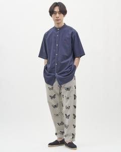 PANTS - Bohemians(ボヘミアンズ) 公式通販オンラインショップ