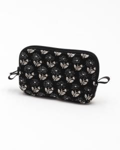 楽天市場】【クーポンで20%OFF】ボヘミアンズ/BOHEMIANS フラワーコインケース 小銭入れ ポーチ FLOWER COIN CASE  BG-68 レディース メンズ【コンビニ受取可能】 : ｐｕｂlｉｃ