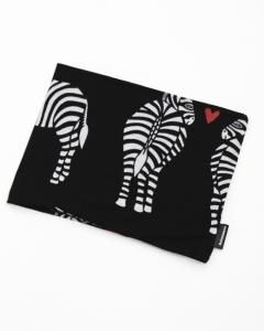 タグ付き未使用　ボヘミアンズ　ラブゼブラ　バッグ　リバーシブル LOVE ZEBRA - Bohemians（ボヘミアンズ） 公式通販オンライン