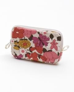楽天市場】【クーポンで20%OFF】ボヘミアンズ/BOHEMIANS フラワーコインケース 小銭入れ ポーチ FLOWER COIN CASE  BG-68 レディース メンズ【コンビニ受取可能】 : ｐｕｂlｉｃ