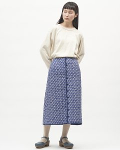 Skirt（スカート） - Bohemians（ボヘミアンズ） 公式通販オンライン 