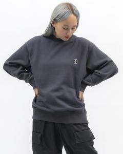 SWEAT - Bohemians(ボヘミアンズ) 公式通販オンラインショップ SWEAT - Bohemians(ボヘミアンズ) 公式通販オンラインショップ