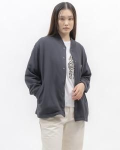 SWEAT - Bohemians(ボヘミアンズ) 公式通販オンラインショップ SWEAT - Bohemians(ボヘミアンズ) 公式通販オンラインショップ