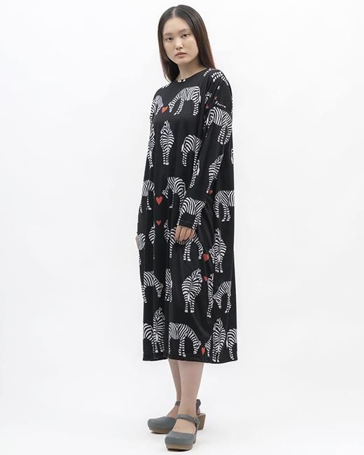 Bohemians ボヘミアンズ ワンピース Bohemians ボヘミアンズ ロング