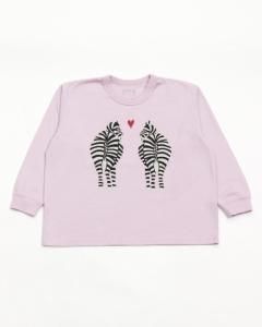 T-SHIRTS - Bohemians（ボヘミアンズ） 公式通販オンラインショップ