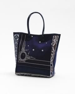 TOTE BAG - Bohemians（ボヘミアンズ） 公式通販オンラインショップ