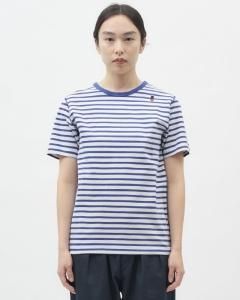 T-SHIRTS - Bohemians(ボヘミアンズ) 公式通販オンラインショップ T-SHIRTS - Bohemians(ボヘミアンズ) 公式通販オンラインショップ