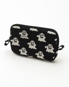 楽天市場】【クーポンで20%OFF】ボヘミアンズ/BOHEMIANS フラワーコインケース 小銭入れ ポーチ FLOWER COIN CASE  BG-68 レディース メンズ【コンビニ受取可能】 : ｐｕｂlｉｃ