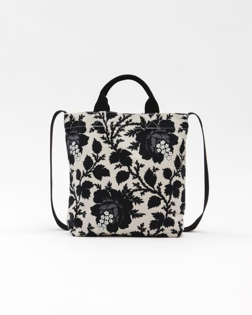 エピヌ（EPINE）トートショルダーバッグ【Bohemians（ボヘミアンズ）】