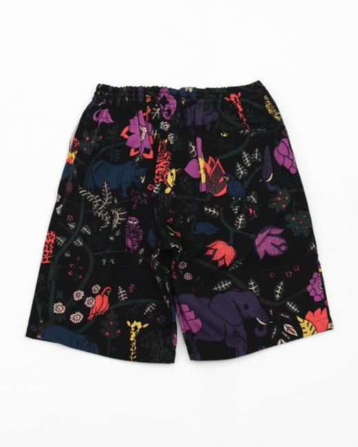 Bohemianseoul ショートパンツ S BOHEMSEO(ボヘミアンソウル) ショートパンツ(レディース