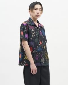 JUNGLE - Bohemians(ボヘミアンズ) 公式通販オンラインショップ JUNGLE - Bohemians(ボヘミアンズ) 公式通販オンラインショップ