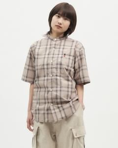 SHIRTS - Bohemians（ボヘミアンズ） 公式通販オンラインショップ