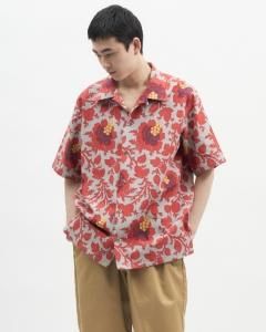 SHIRTS - Bohemians(ボヘミアンズ) 公式通販オンラインショップ SHIRTS - Bohemians(ボヘミアンズ) 公式通販オンラインショップ