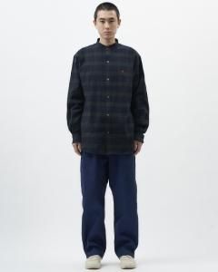 SHIRTS - Bohemians（ボヘミアンズ） 公式通販オンラインショップ