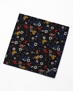 ★けにーちょ★未使用 Bohemians モザイクフラワー BOHEMIANS 再入荷！ ボヘミアンズ Bohemians モザイクフラワー
