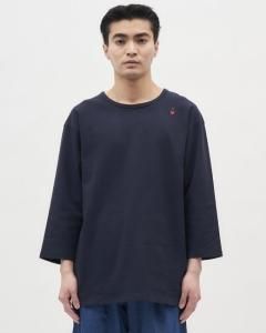 T-SHIRTS - Bohemians(ボヘミアンズ) 公式通販オンラインショップ T-SHIRTS - Bohemians(ボヘミアンズ) 公式通販オンラインショップ