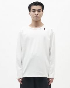 T-SHIRTS - Bohemians(ボヘミアンズ) 公式通販オンラインショップ T-SHIRTS - Bohemians(ボヘミアンズ) 公式通販オンラインショップ