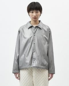 OUTER,JACKET - Bohemians(ボヘミアンズ) 公式通販オンライン OUTER,JACKET - Bohemians(ボヘミアンズ) 公式通販オンライン
