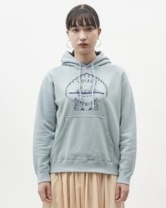 SWEAT（スウェット） - Bohemians（ボヘミアンズ） Online Shop